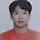 Keonwoo lee 프로필