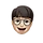 SAN 프로필