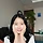 스마일마망 프로필