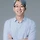 맨티스 프로필