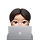 mm 프로필