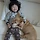 목요일 다섯시 프로필