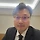 박성훈 프로필