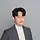 고건수 프로필