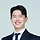 두툼남 프로필