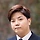 이상호 프로필