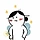 bego 프로필