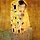 뉴투도어 프로필