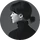 bobebibu 프로필