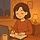조명 프로필