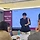 파사리즘 프로필