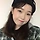 트라 Tra 프로필