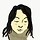 향인 프로필