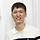 토미 프로필