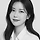 랑새 프로필