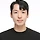 Valnew 박철상 프로필