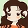 달라나소녀 프로필