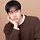 유형길 프로필