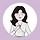 이로운 프로필