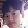 허선우 프로필