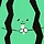 리곰 leegom 프로필