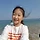 권순주 프로필