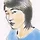 이윤숙 프로필