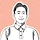 일승 강경빈 프로필