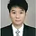 구름비 프로필