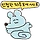 요술순대 프로필