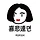 희비련씨 프로필