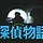 Blood type 프로필