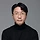 유훈식 교수 프로필