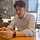 정돈서재 프로필