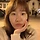 윤이나 프로필