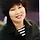 꿈꾸는지니 프로필