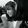 KeepWhatMovesMe 프로필
