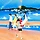 해 영 프로필