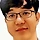 Yang Feel 프로필