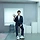 튜터Roy 프로필