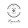 monacella 프로필