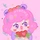 횬니 프로필