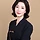 일무 프로필