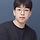 김우성 프로필
