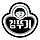 김뚜기 프로필