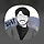 미스터동 프로필