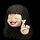 도넛 피치 프로필