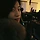 송혜미 프로필