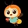 firefly 프로필