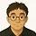 김치헌PhD 프로필